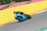 may-2019;motorbikes;no-limits;peter-wileman-photography;portimao;portugal;trackday-digital-images